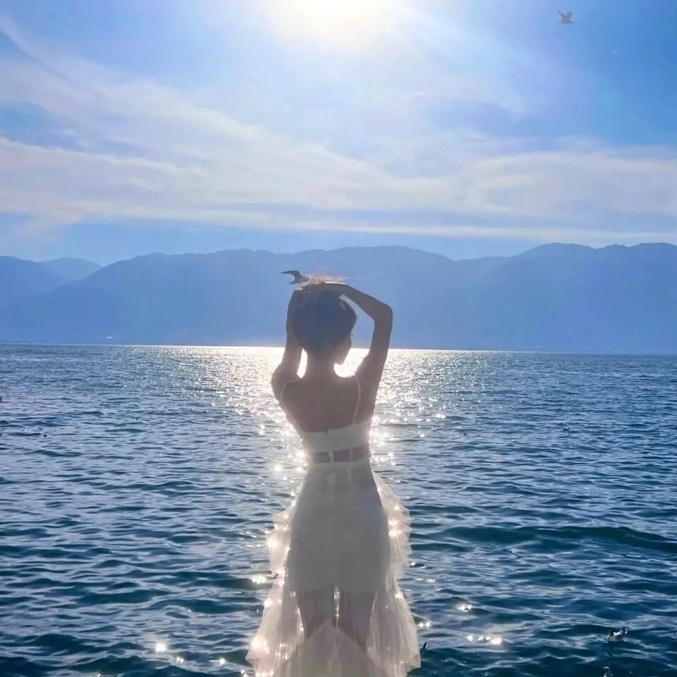 侯门一入深似海