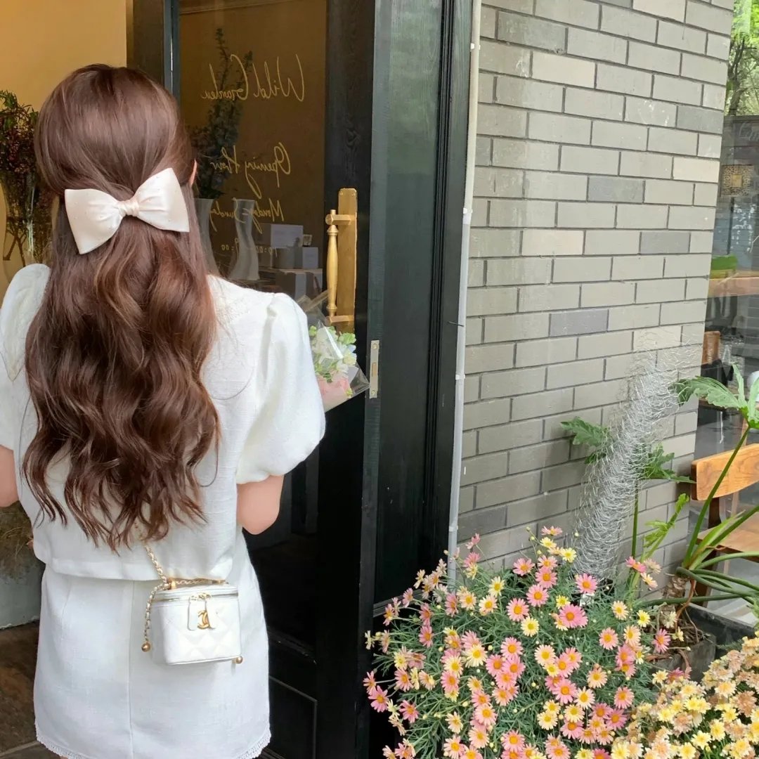 一个经典的恐怖故事