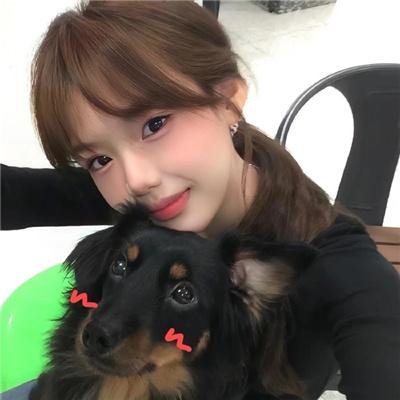 长相思之被遗忘的爱$以你的名字呼唤我