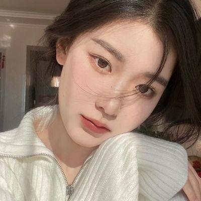 倩女奇冤