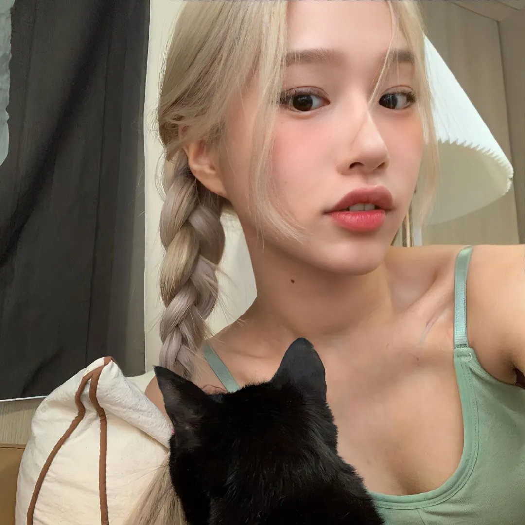 你是苹果我是梨