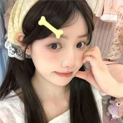 炫目之光