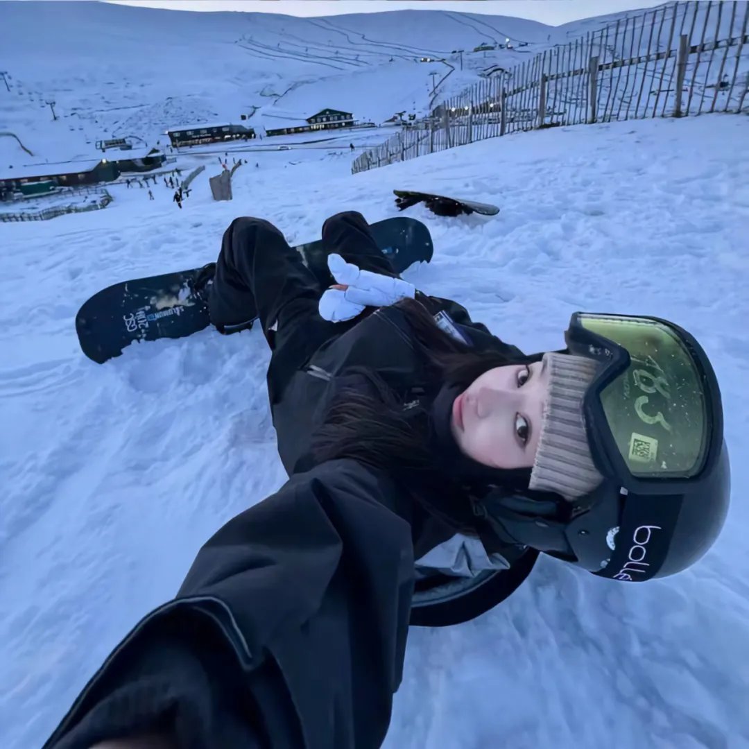 五元钱的小饭桌