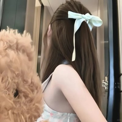 厉少：夫人马甲又叒掉了