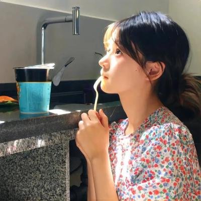 一样的世界