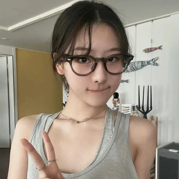 加菲猫的幸福生活第五季