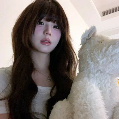 星灵感应真人版