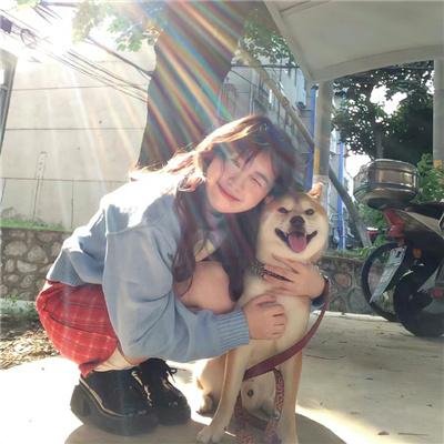 别穿越时空了，恋人们