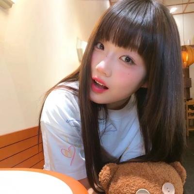儿女绕心间
