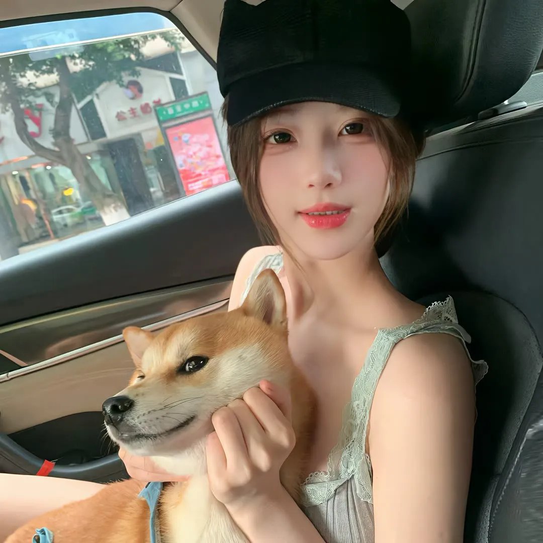 这个世界漏洞百出
