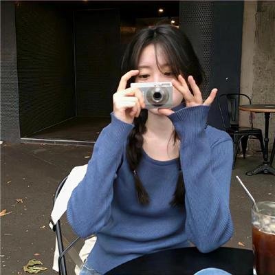 为全人类第二季