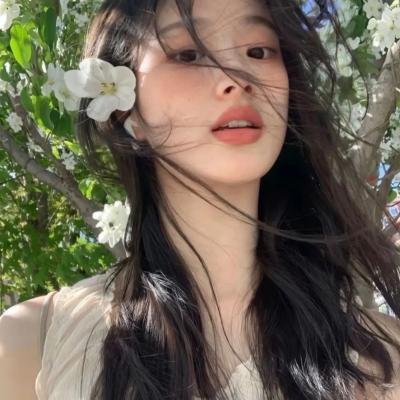 时空穿越：孙女带我来改命