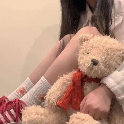 连环杀手夫人