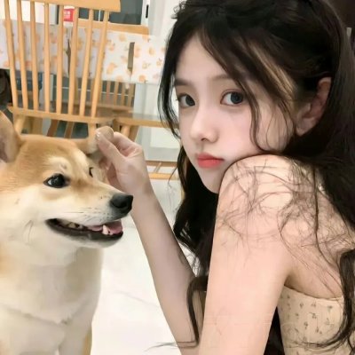 成龙的特技