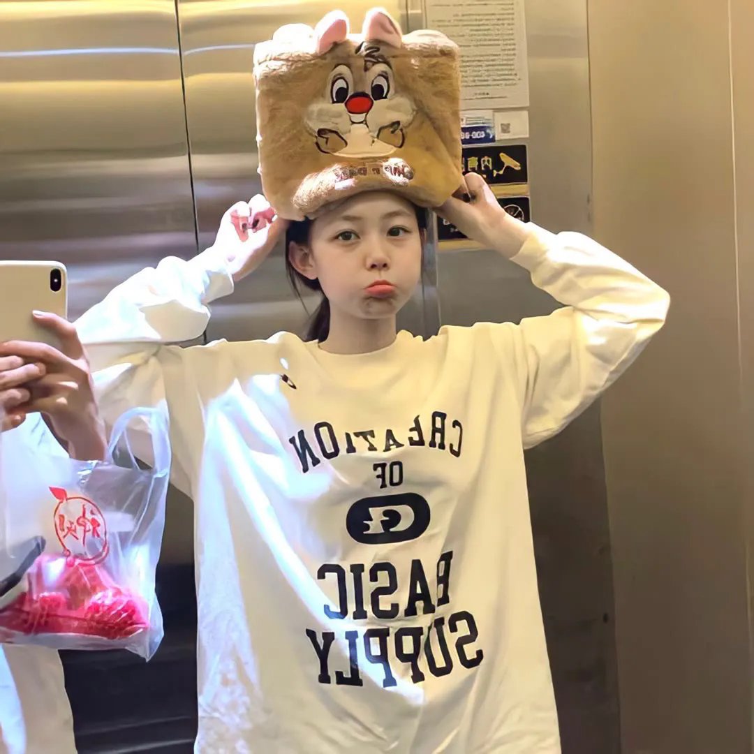 糟糕我厨神的身份曝光了