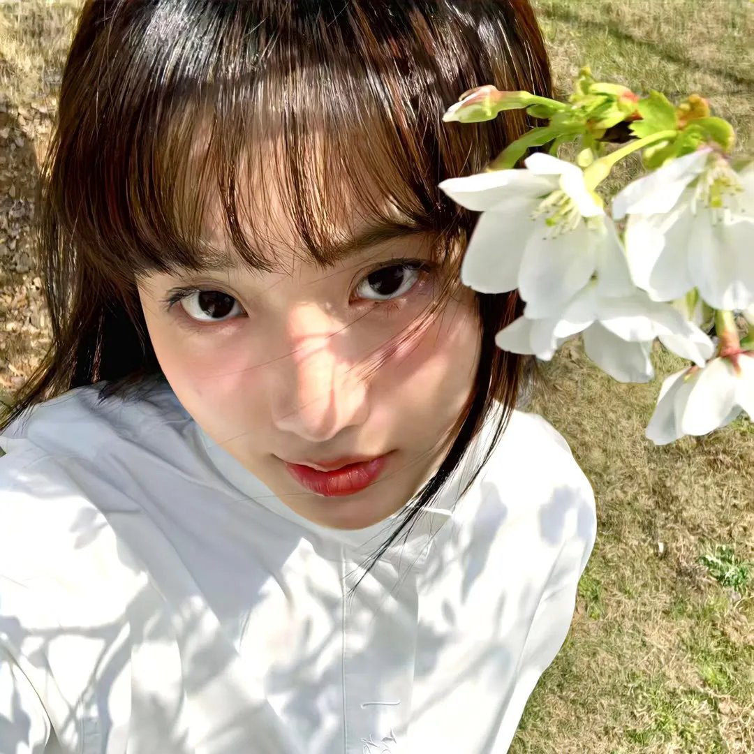 体坛秘史：脱序的天才四分卫