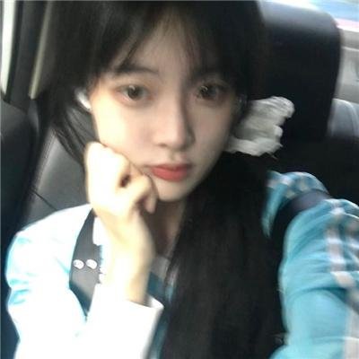 天上掉下个奶宝小财神