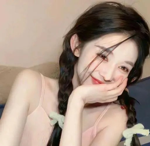 权少的贴身翻译官