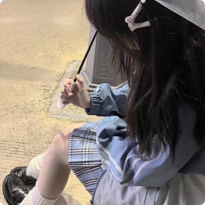 帕顿·奥斯瓦尔特：尖叫有理