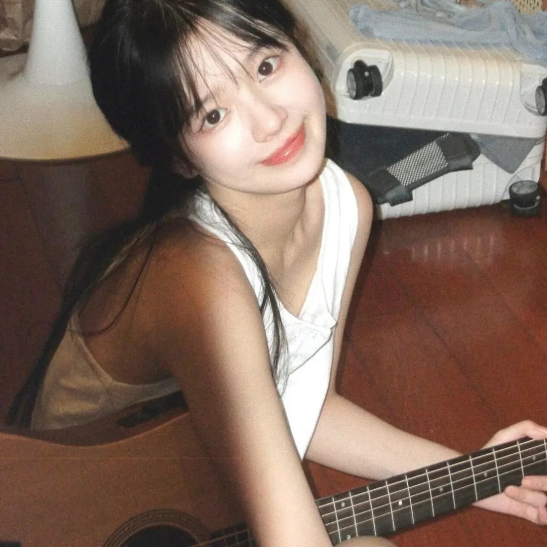 满级魔尊攻略手册