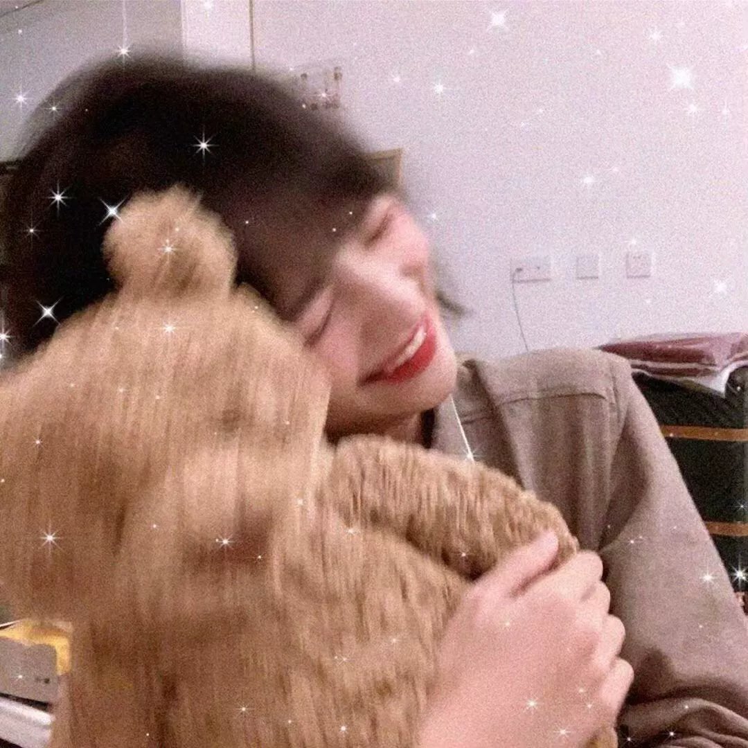 命中注定要爱你短剧版