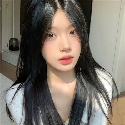 恋上美人鱼